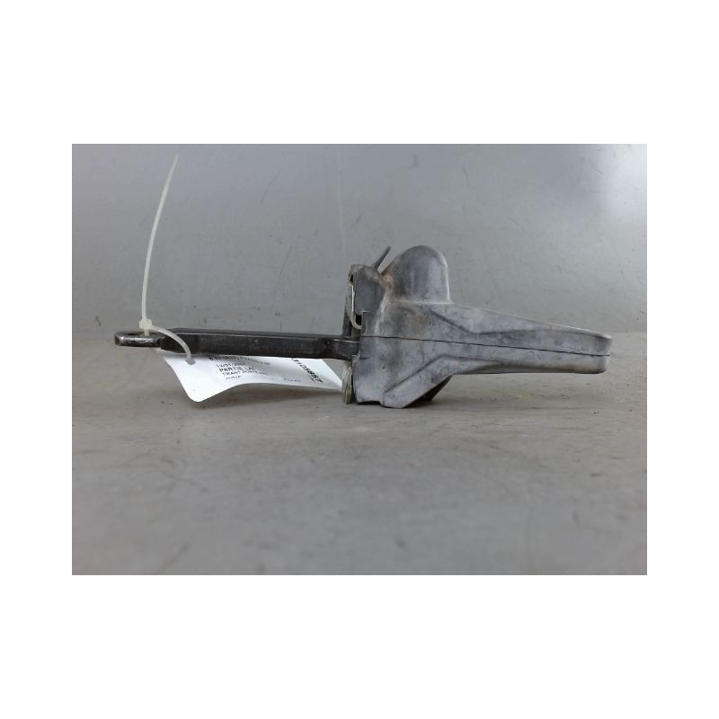 TIRANT PORTE ARD B.M.W. SERIE 5