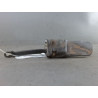TIRANT PORTE ARD B.M.W. SERIE 5