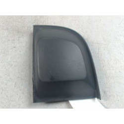 OBTURATEUR PHARE ADDITIONNEL PARE-CHOC AVD