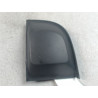 OBTURATEUR PHARE ADDITIONNEL PARE-CHOC AVD FIAT 500