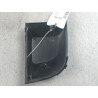 OBTURATEUR PHARE ADDITIONNEL PARE-CHOC AVD FIAT 500