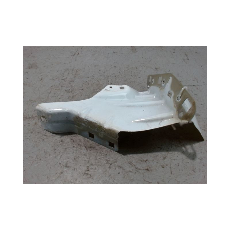 SUPPORT AILE AVG CITROEN C3 2009-