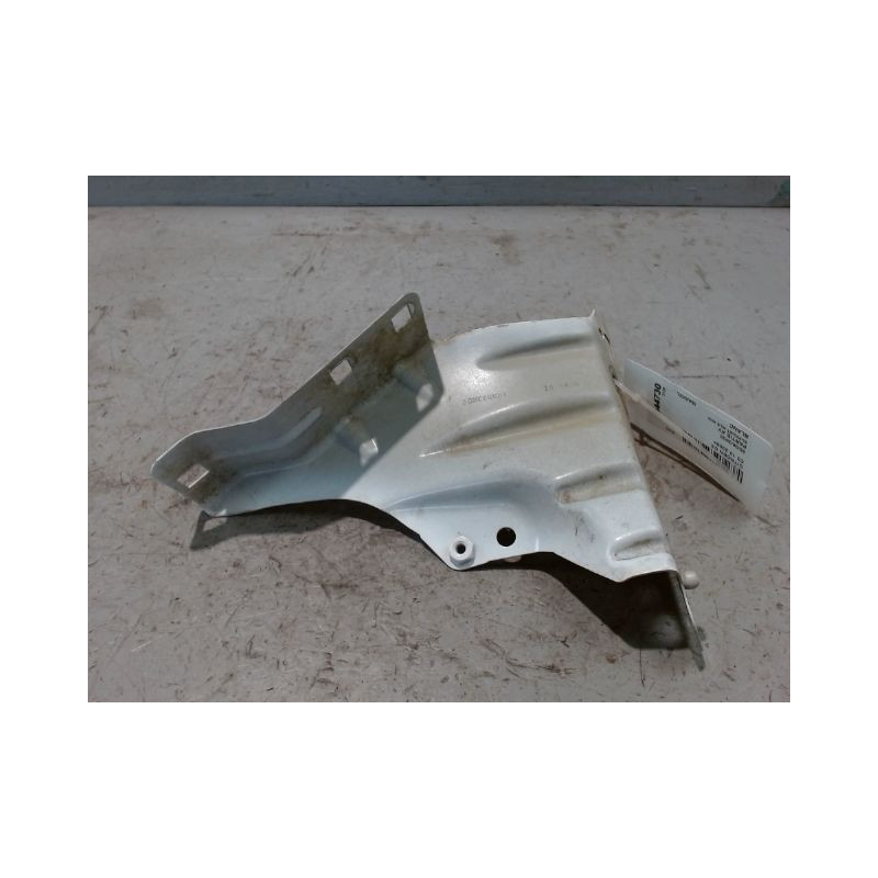 SUPPORT AILE AVG CITROEN C3 2009-