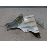 SUPPORT AILE AVG CITROEN C3 2009-