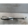 BRAS ESSUIE-GLACE AVANT TOYOTA AYGO 5P