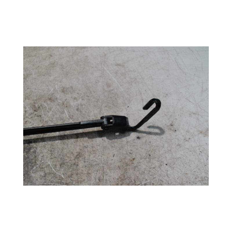 BRAS ESSUIE-GLACE AVANT TOYOTA AYGO 5P