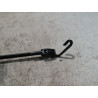 BRAS ESSUIE-GLACE AVANT TOYOTA AYGO 5P