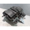 BOITIER FILTRE A AIR CITROEN C3 2009-