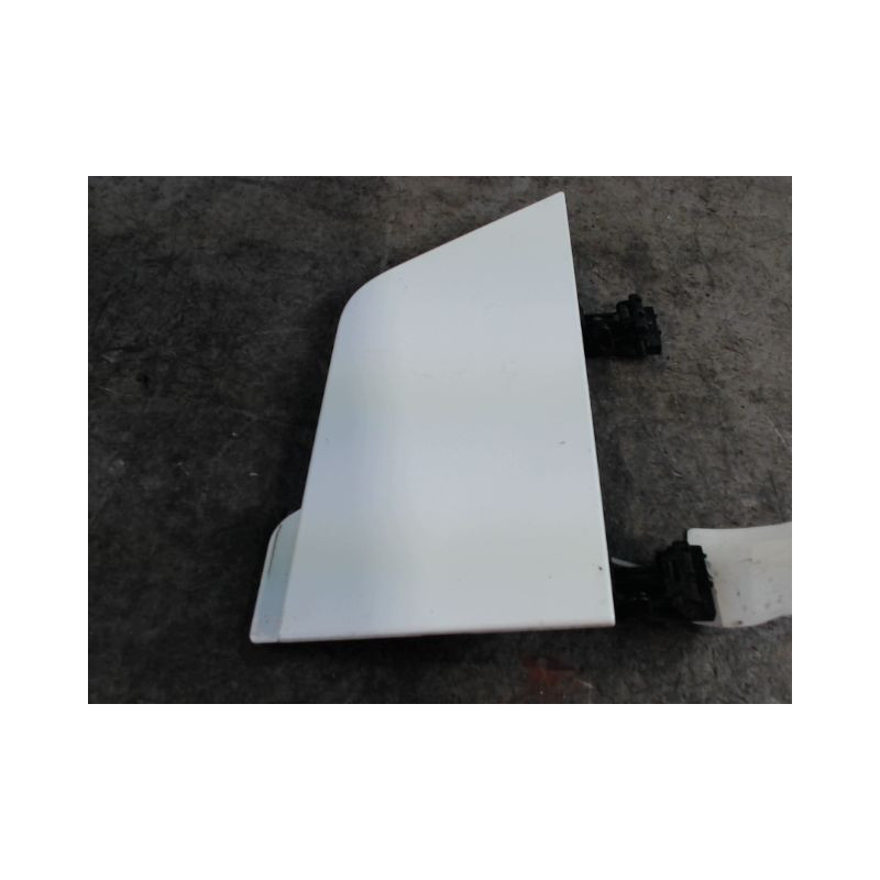 VOLET DE TRAPPE CARBURANT FORD T.CUSTOM
