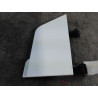 VOLET DE TRAPPE CARBURANT FORD T.CUSTOM