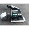 VOLET DE TRAPPE CARBURANT FORD T.CUSTOM