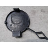OBTURATEUR COUVRE CROCHET DE BOUCLIER AR CITROEN C3 2009-