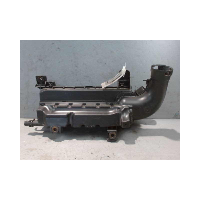 BOITIER FILTRE A AIR PEUGEOT 208
