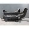 BOITIER FILTRE A AIR PEUGEOT 208