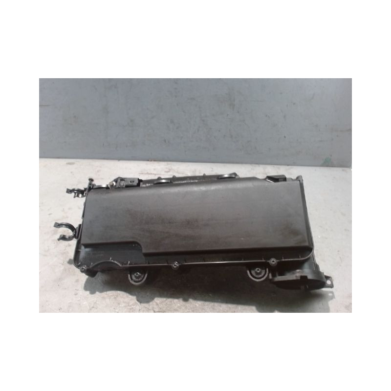 BOITIER FILTRE A AIR CITROEN NEMO 2007-