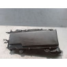 BOITIER FILTRE A AIR CITROEN NEMO 2007-