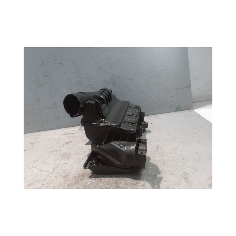 BOITIER FILTRE A AIR CITROEN NEMO 2007-