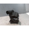 BOITIER FILTRE A AIR CITROEN NEMO 2007-