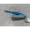 COMPAS GAUCHE CAPOT DACIA SANDERO 2008-