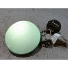 VOLET DE TRAPPE CARBURANT SUZUKI SPLASH