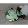 VOLET DE TRAPPE CARBURANT SUZUKI SPLASH