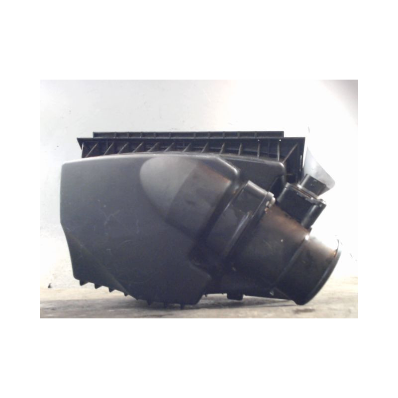 BOITIER FILTRE A AIR RENAULT MASTER