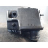BOITIER FILTRE A AIR RENAULT MASTER