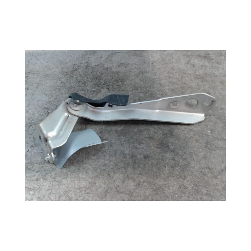 COMPAS GAUCHE CAPOT RENAULT MASTER