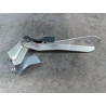 COMPAS GAUCHE CAPOT RENAULT MASTER