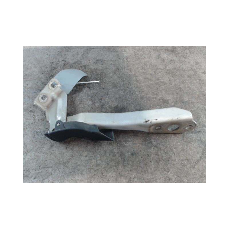 COMPAS GAUCHE CAPOT RENAULT MASTER
