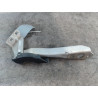 COMPAS GAUCHE CAPOT RENAULT MASTER
