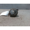 PHARE ANTIBROUILLARD AVANT GAUCHE PEUGEOT PARTNER FGT LONG 08-