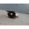 PHARE ANTIBROUILLARD AVANT GAUCHE PEUGEOT PARTNER FGT LONG 08-