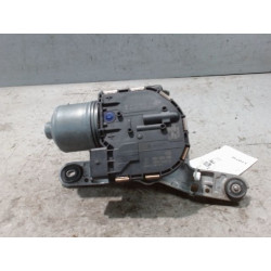 MOTEUR ESSUIE-GLACE AVD