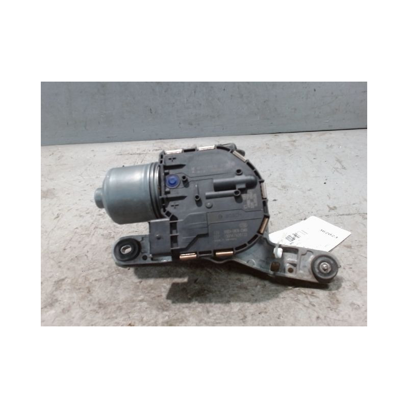 MOTEUR ESSUIE-GLACE AVD CITROEN C4 PICASSO 007-