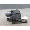 MOTEUR ESSUIE-GLACE AVD CITROEN C4 PICASSO 007-