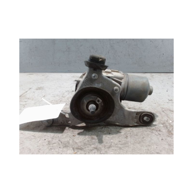MOTEUR ESSUIE-GLACE AVD CITROEN C4 PICASSO 007-