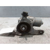 MOTEUR ESSUIE-GLACE AVD CITROEN C4 PICASSO 007-