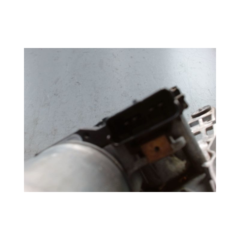 MOTEUR ESSUIE-GLACE AVD CITROEN C4 PICASSO 007-
