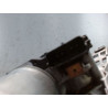 MOTEUR ESSUIE-GLACE AVD CITROEN C4 PICASSO 007-
