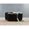 COMMANDE ECLAIRAGE FORD FIESTA 2005-
