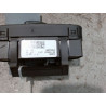 COMMANDE ECLAIRAGE FORD FIESTA 2005-