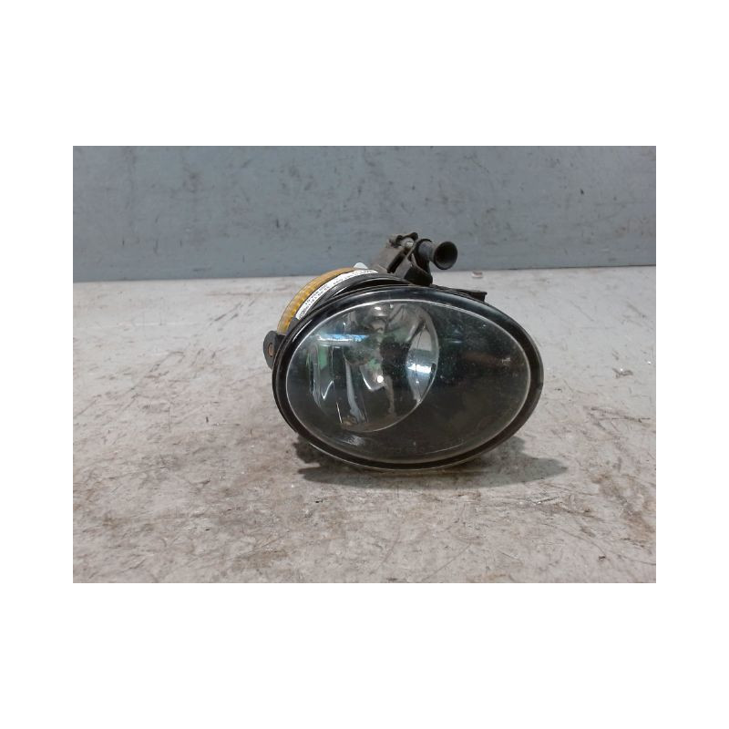 PHARE ANTIBROUILLARD AVANT GAUCHE VOLKSWAGEN TIGUAN 2009-