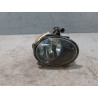 PHARE ANTIBROUILLARD AVANT GAUCHE VOLKSWAGEN TIGUAN 2009-