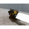 PHARE ANTIBROUILLARD AVANT GAUCHE VOLKSWAGEN TIGUAN 2009-