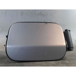 VOLET DE TRAPPE CARBURANT