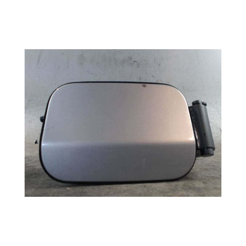 VOLET DE TRAPPE CARBURANT B.M.W. SERIE 5