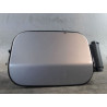 VOLET DE TRAPPE CARBURANT B.M.W. SERIE 5