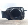 VOLET DE TRAPPE CARBURANT B.M.W. SERIE 5