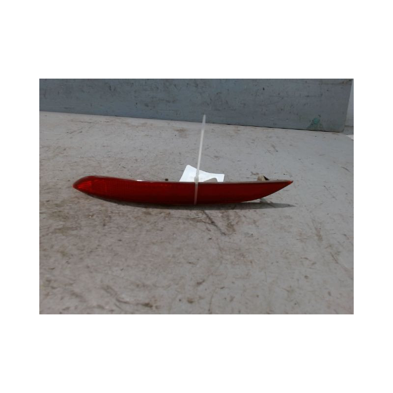 CATADIOPTRE ARG B.M.W. SERIE 5